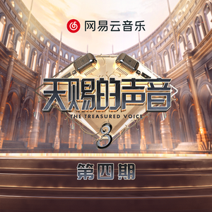 无尽❌裸体❌触手
