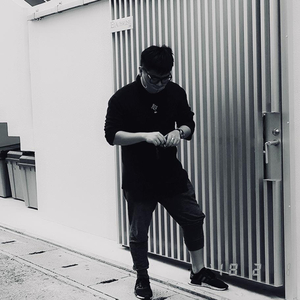 无尽❌裸体❌触手
