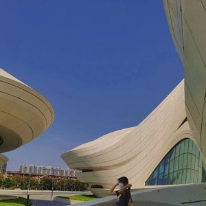 无尽❌裸体❌触手
