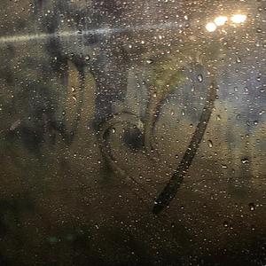 无尽❌裸体❌触手
