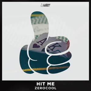 无尽❌裸体❌触手
